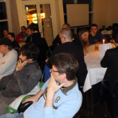  Sproing Pics (45/100)